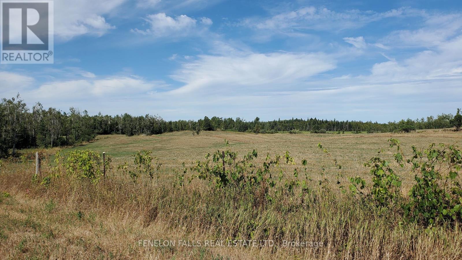 Photo 49 of 109 Bulmers Road, Kawartha Lakes ON