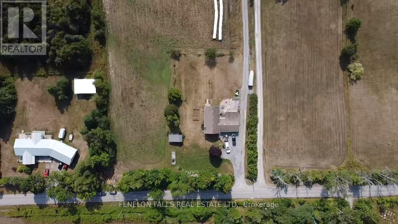 Photo 6 of 109 Bulmers Road, Kawartha Lakes ON