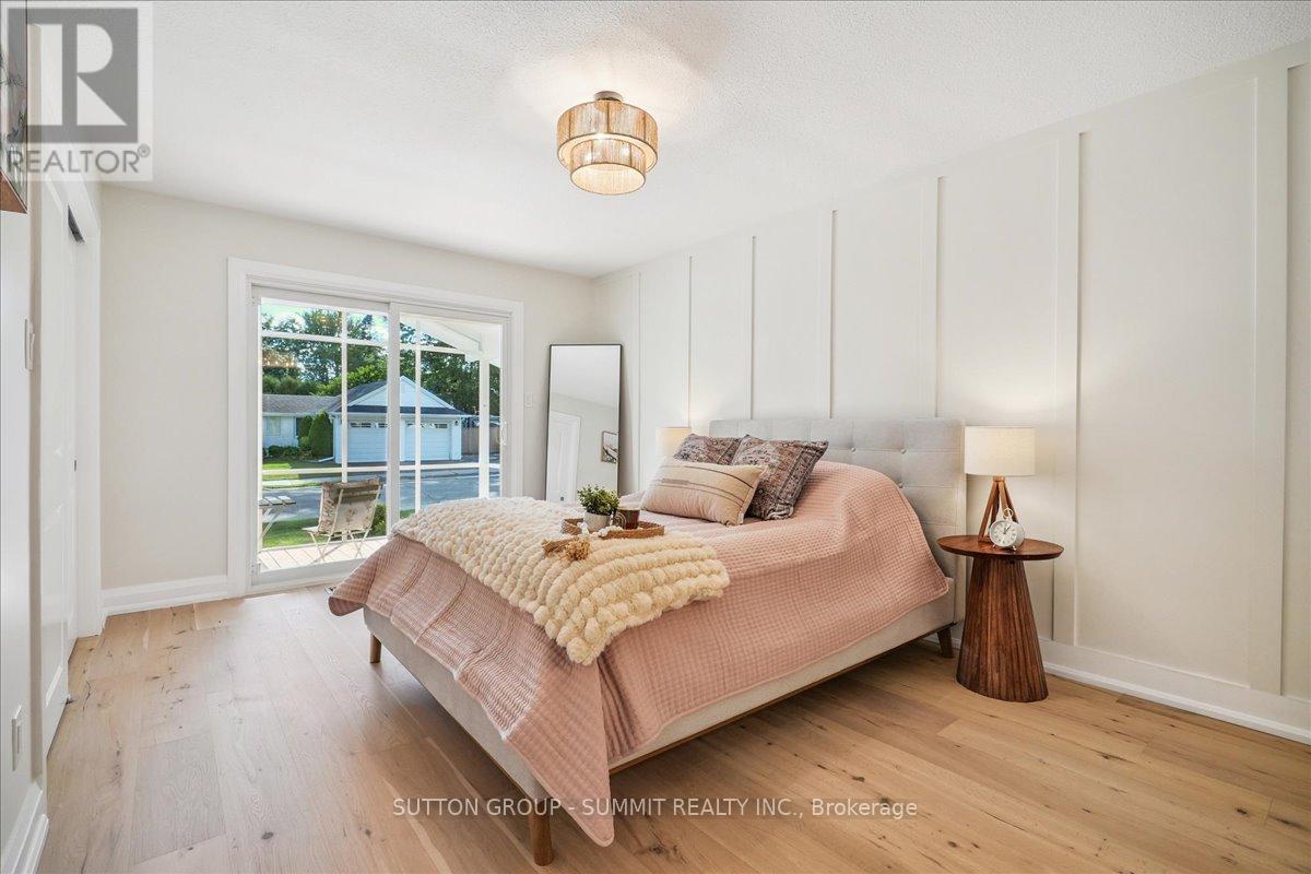 Photo 15 of 25 Elgin Street, Hamilton ON