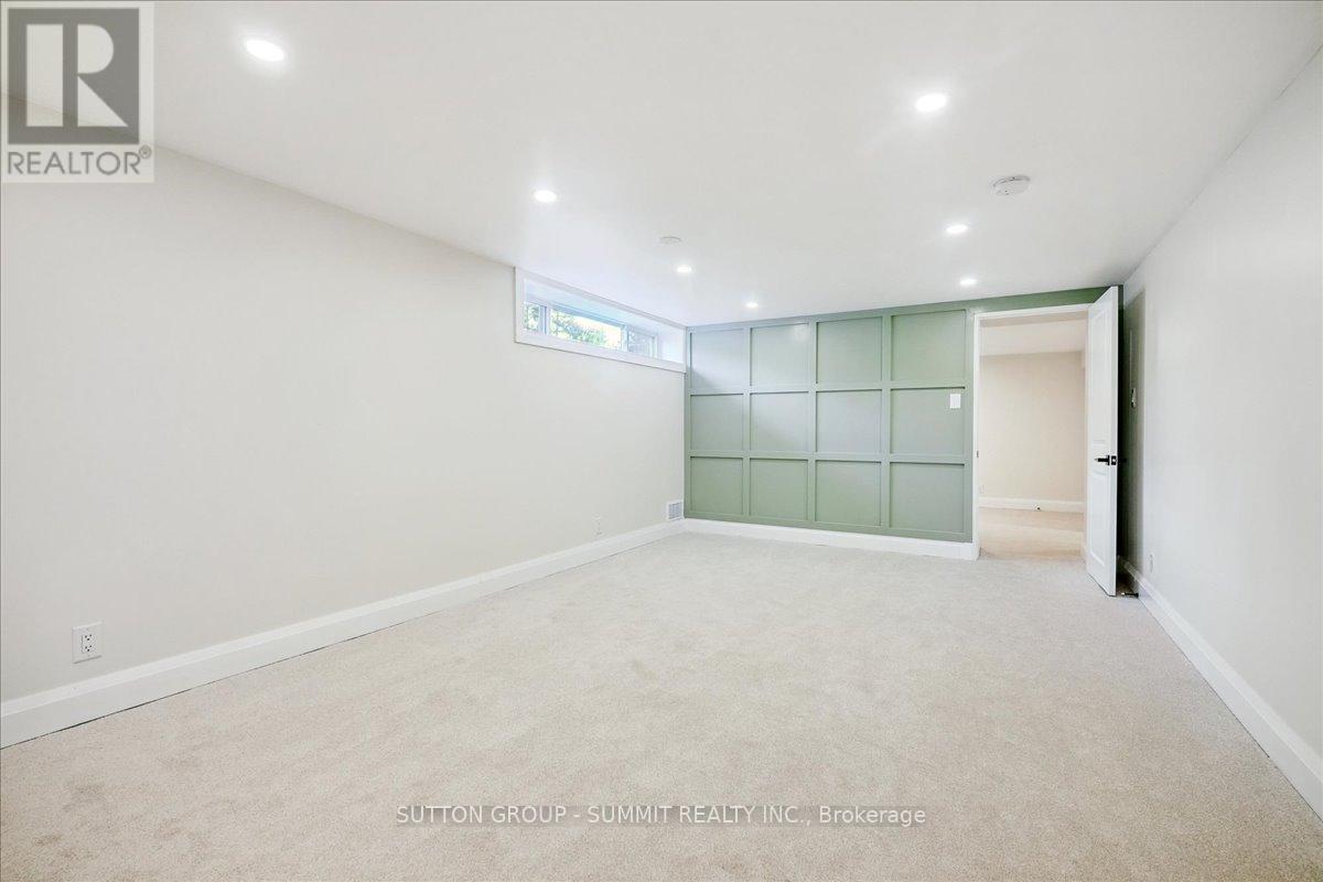 Photo 27 of 25 Elgin Street, Hamilton ON