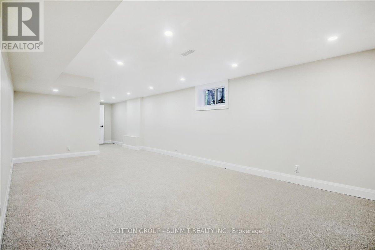 Photo 29 of 25 Elgin Street, Hamilton ON