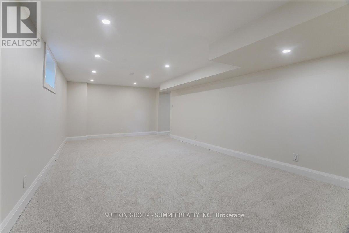 Photo 30 of 25 Elgin Street, Hamilton ON