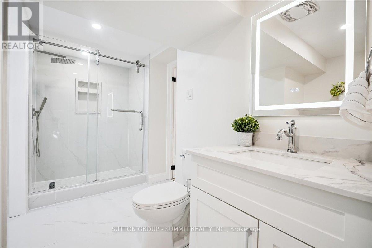 Photo 31 of 25 Elgin Street, Hamilton ON