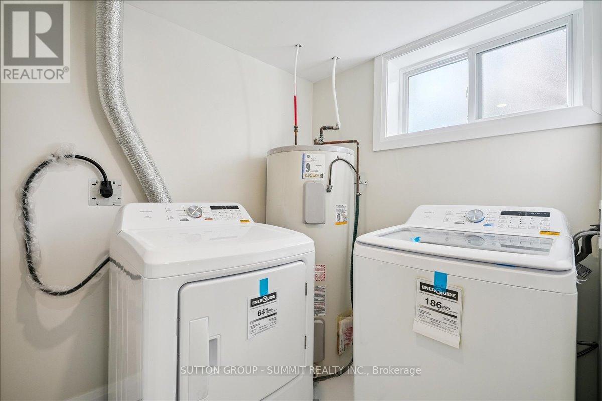 Photo 32 of 25 Elgin Street, Hamilton ON