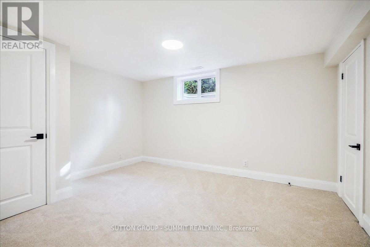 Photo 33 of 25 Elgin Street, Hamilton ON