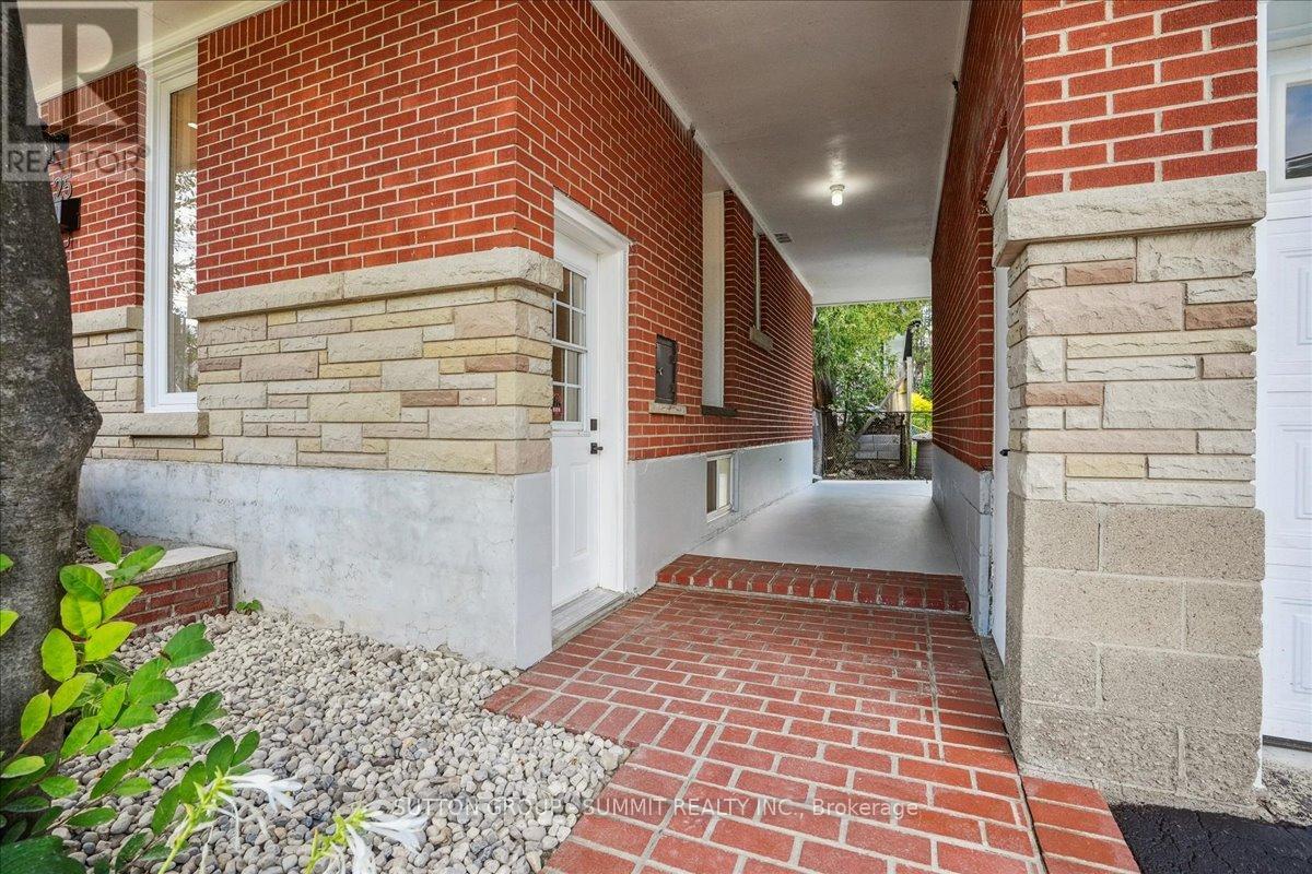 Photo 36 of 25 Elgin Street, Hamilton ON
