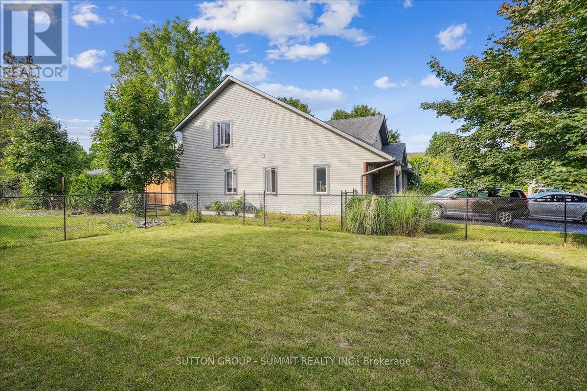 Photo 38 of 25 Elgin Street, Hamilton ON