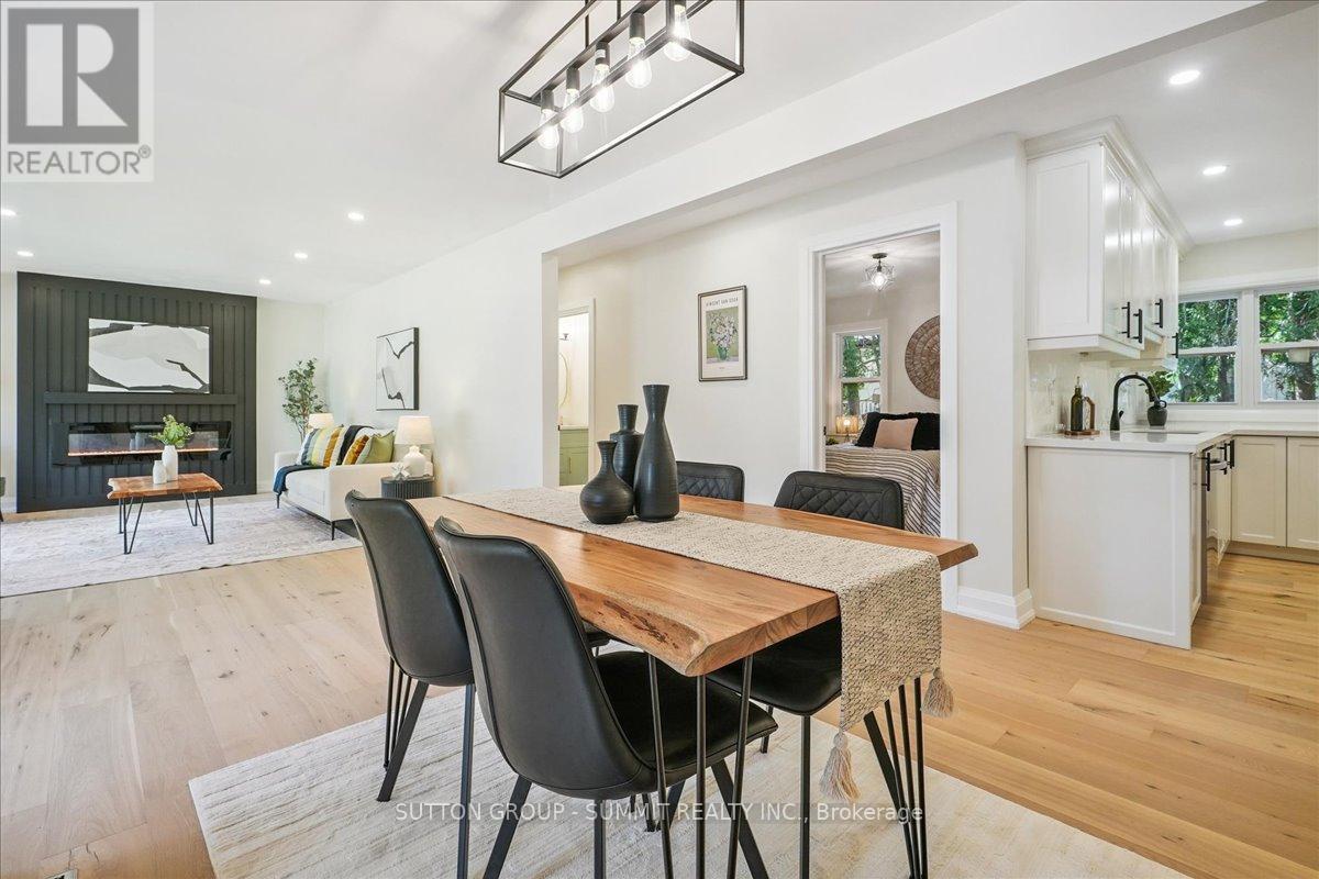 Photo 5 of 25 Elgin Street, Hamilton ON