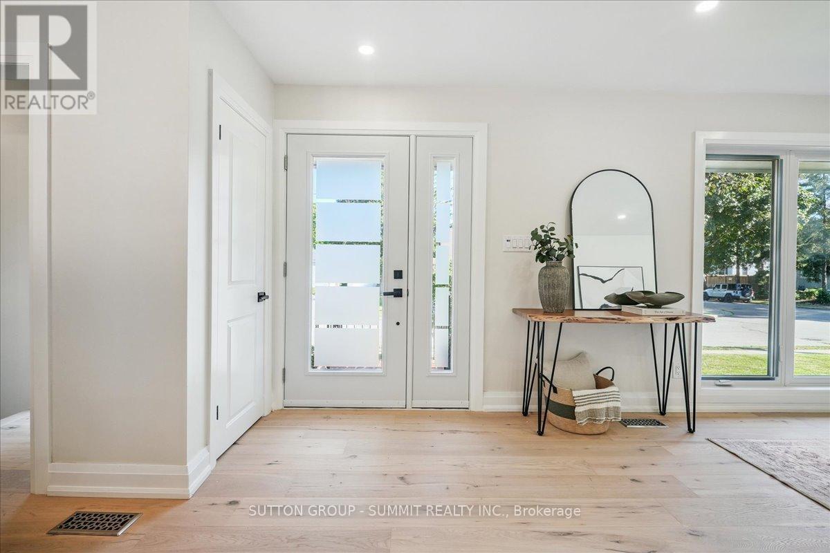 Photo 6 of 25 Elgin Street, Hamilton ON