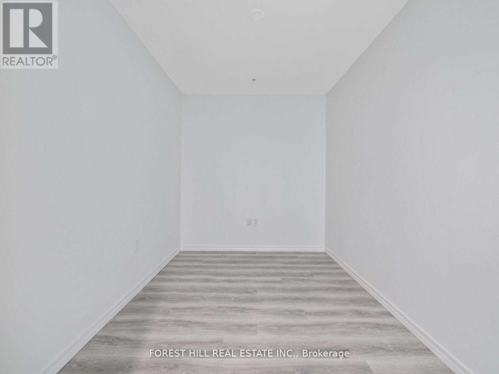 Photo 10 of 709 A 1098 Paisley Road, Guelph ON