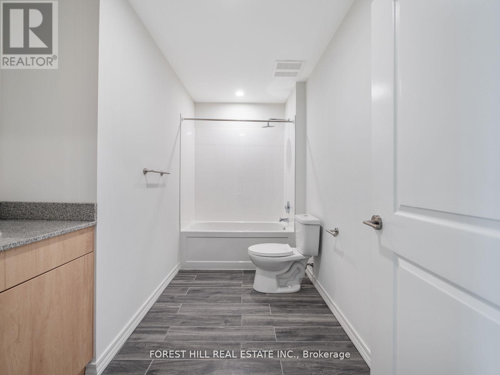 Photo 12 of 709 A 1098 Paisley Road, Guelph ON