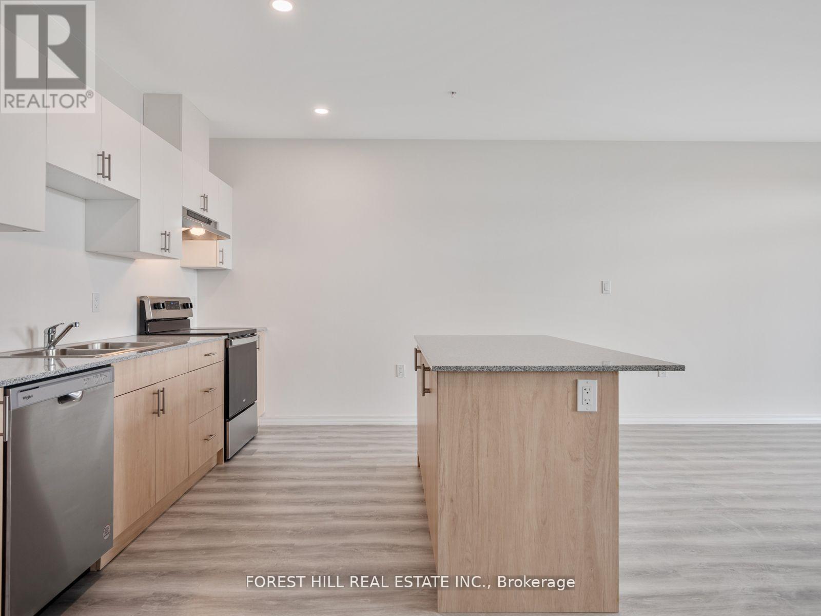 Photo 14 of 709 A 1098 Paisley Road, Guelph ON
