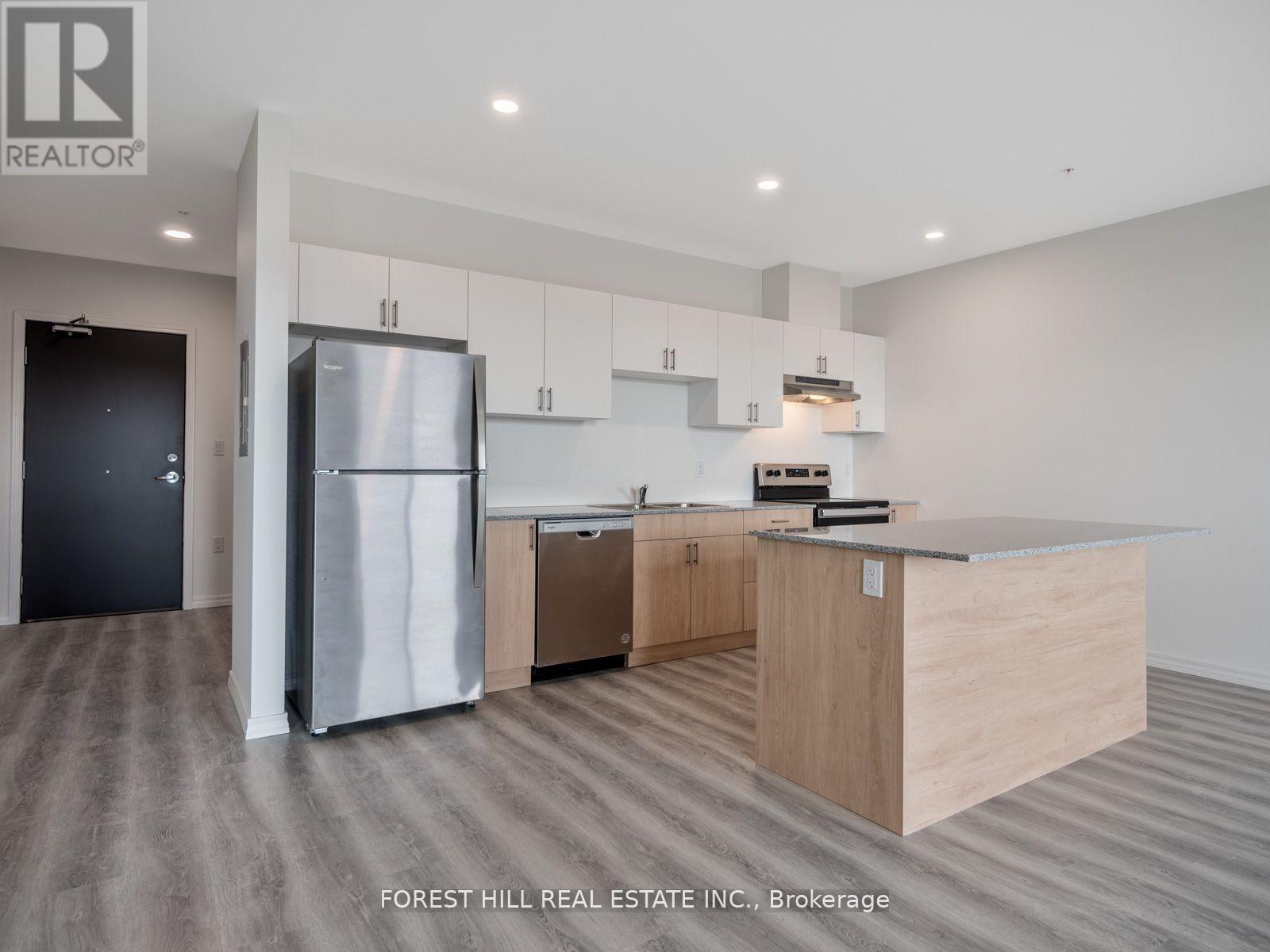 Photo 15 of 709 A 1098 Paisley Road, Guelph ON