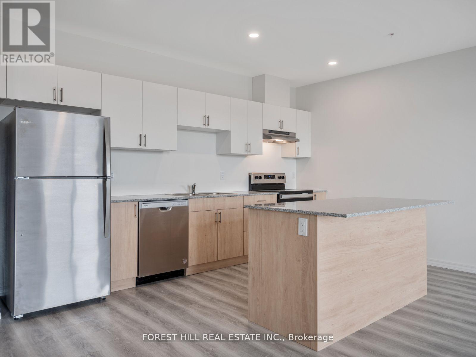 Photo 16 of 709 A 1098 Paisley Road, Guelph ON