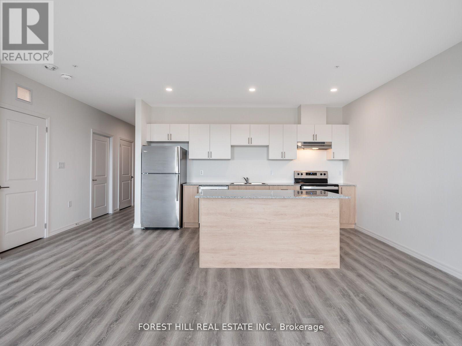 Photo 17 of 709 A 1098 Paisley Road, Guelph ON
