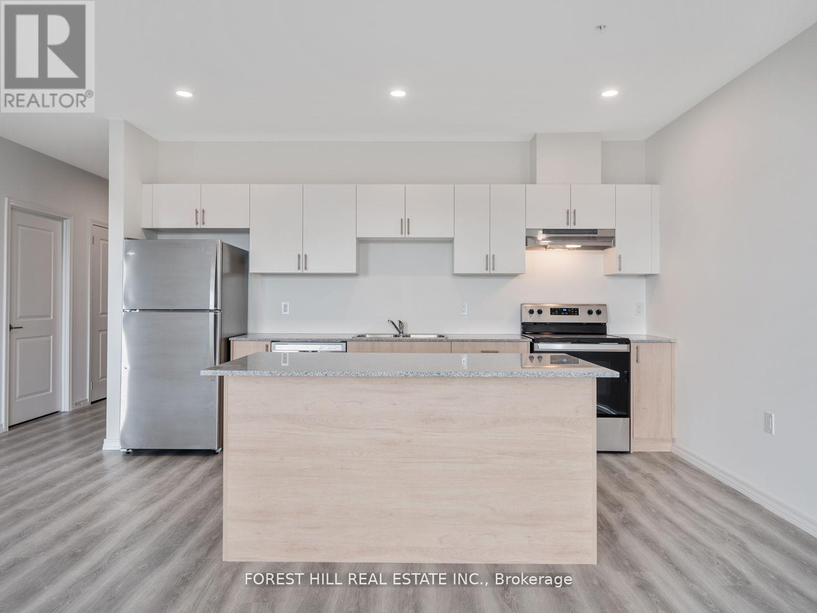 Photo 18 of 709 A 1098 Paisley Road, Guelph ON