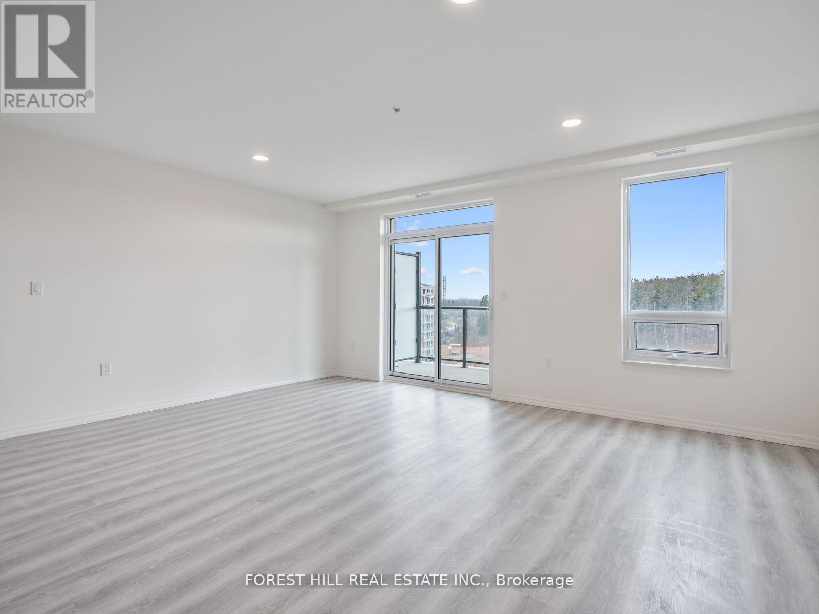 Photo 20 of 709 A 1098 Paisley Road, Guelph ON