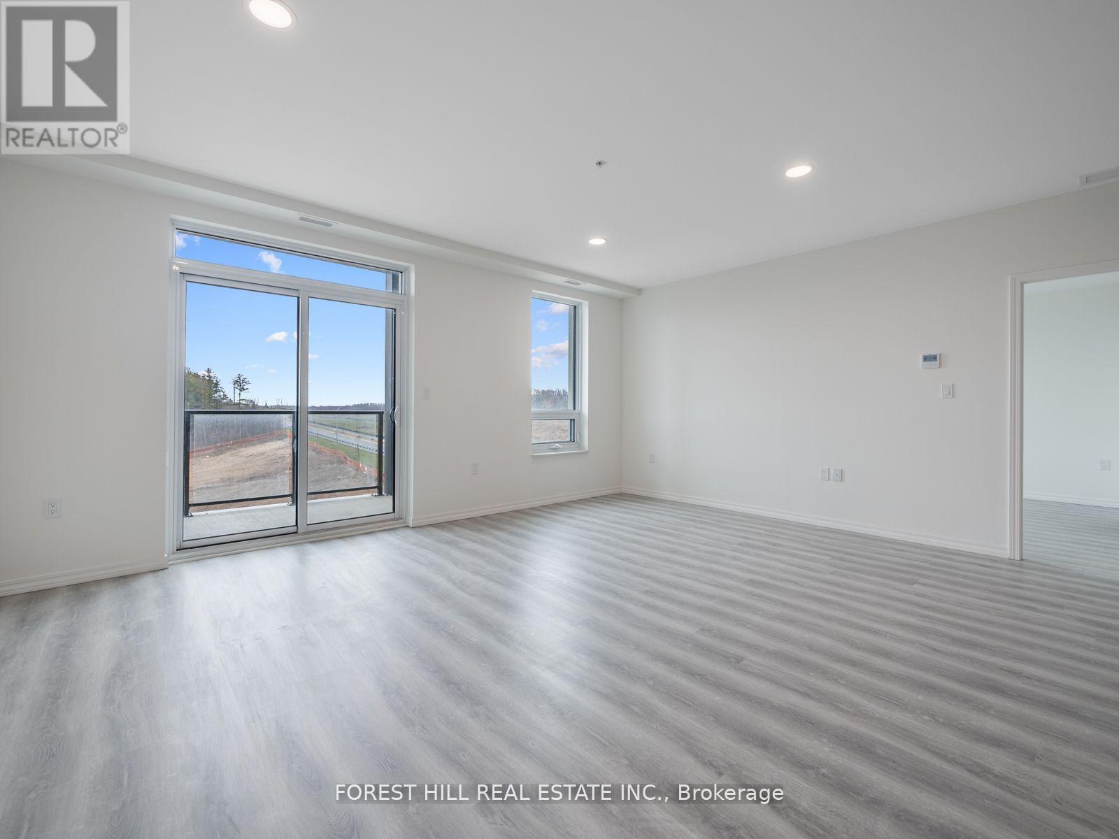 Photo 22 of 709 A 1098 Paisley Road, Guelph ON