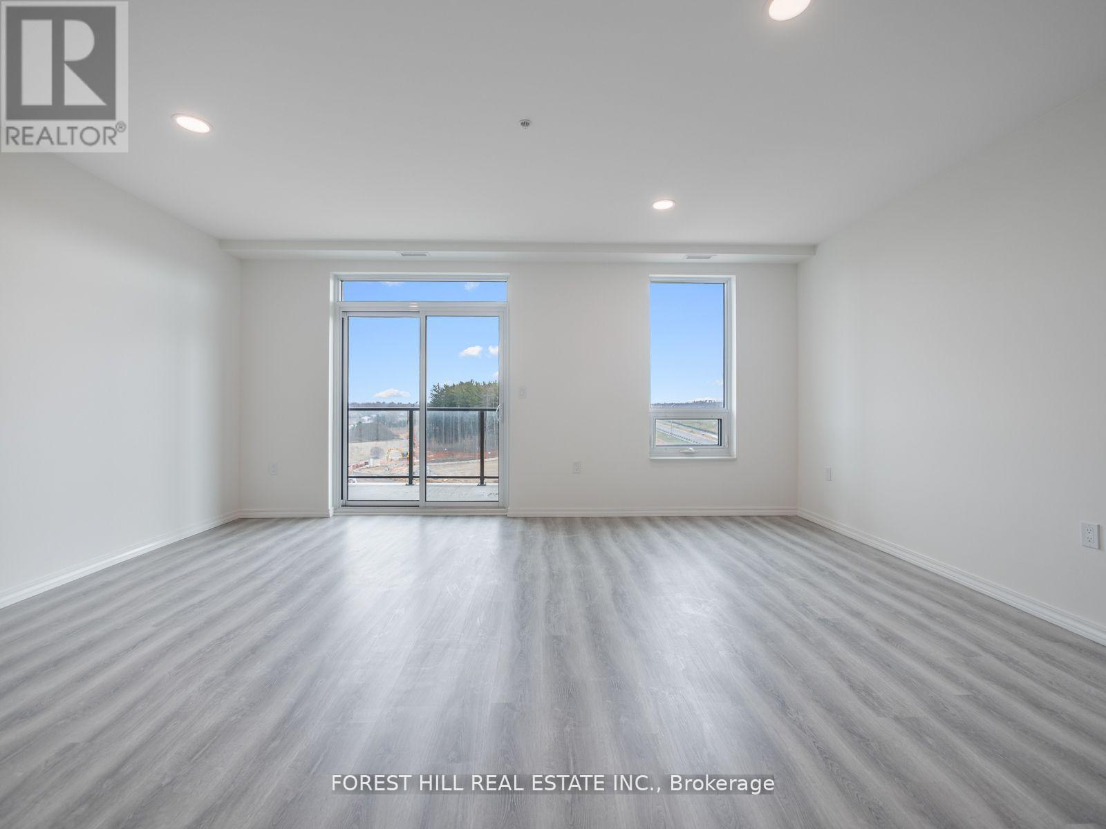 Photo 23 of 709 A 1098 Paisley Road, Guelph ON