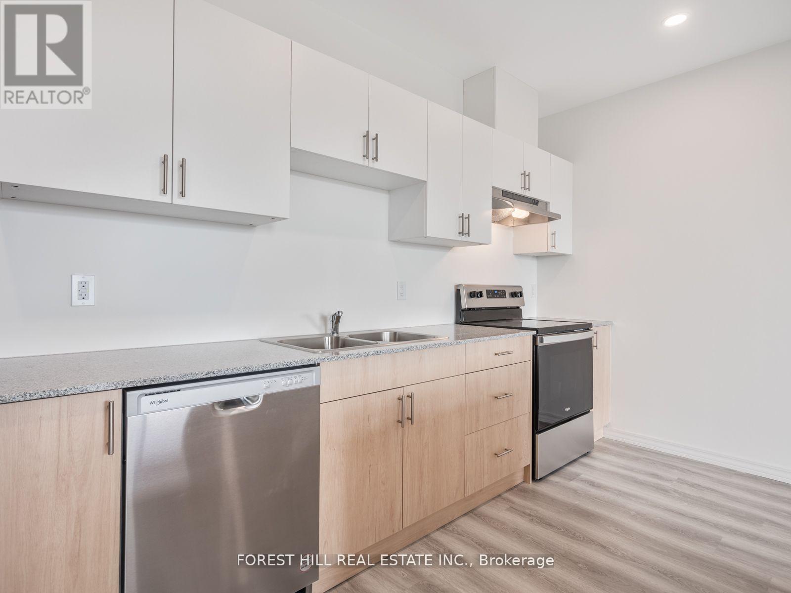 Photo 24 of 709 A 1098 Paisley Road, Guelph ON