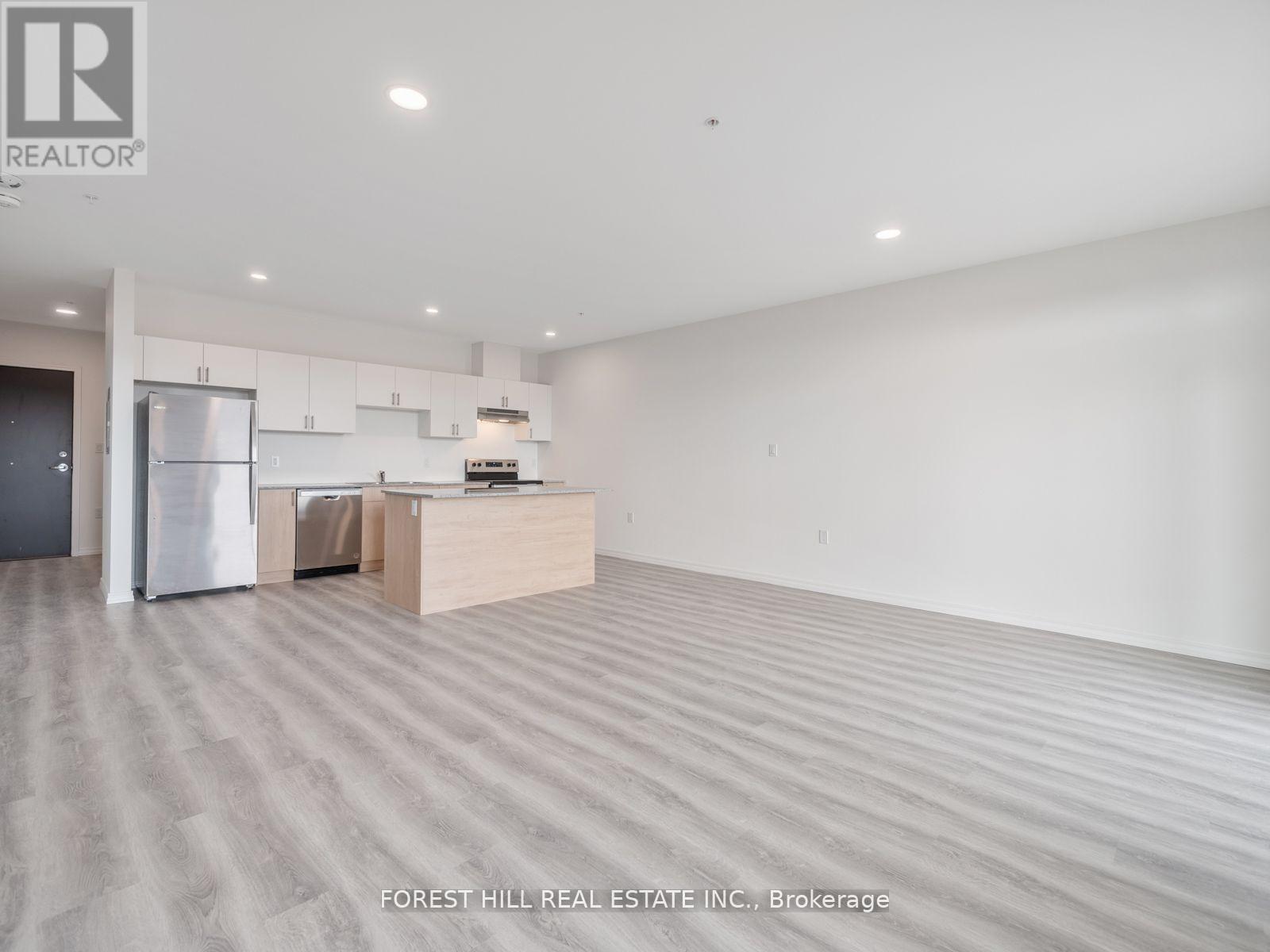 Photo 25 of 709 A 1098 Paisley Road, Guelph ON