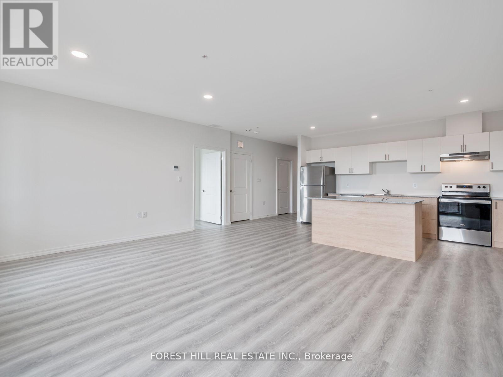Photo 26 of 709 A 1098 Paisley Road, Guelph ON