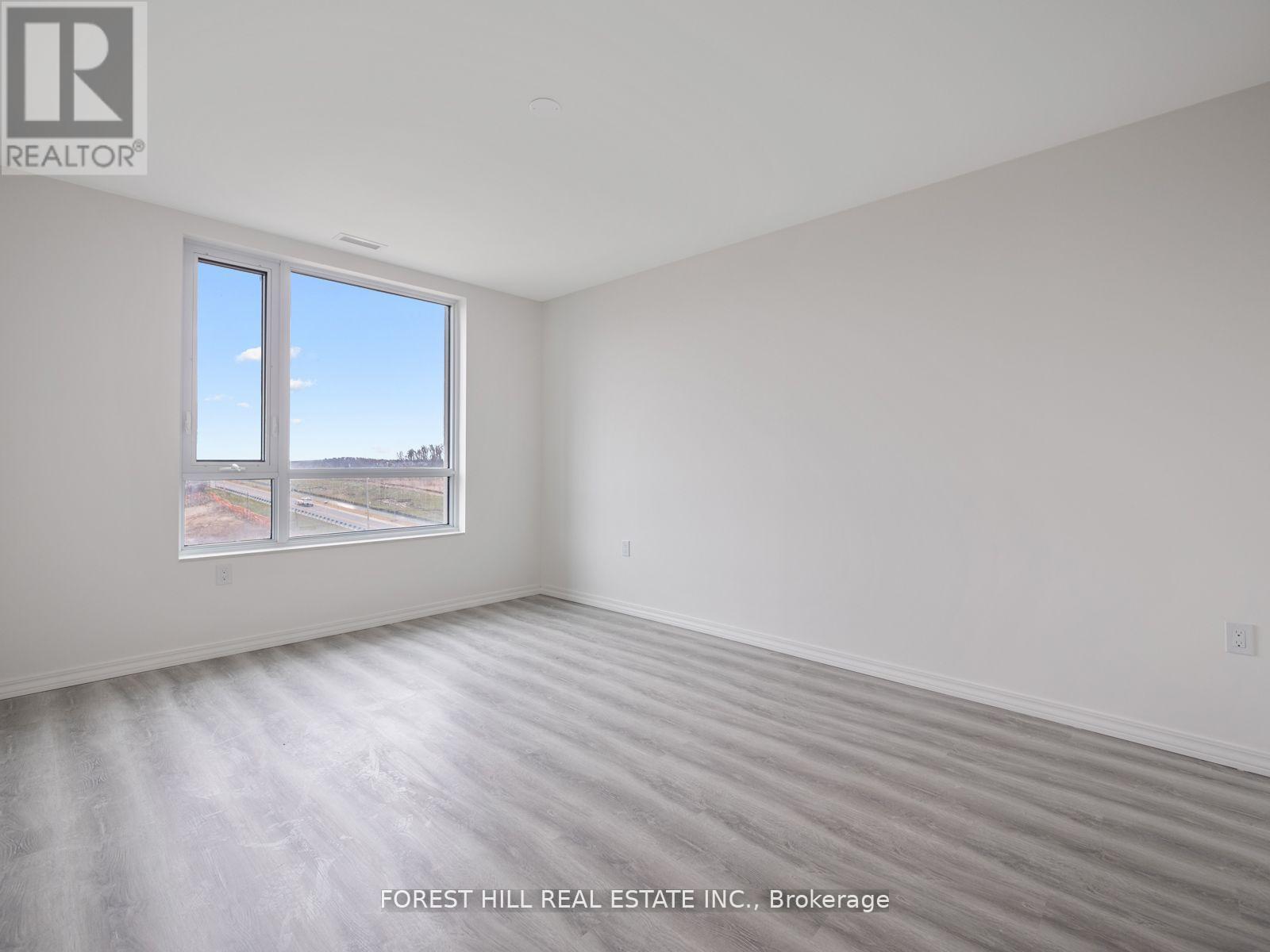Photo 28 of 709 A 1098 Paisley Road, Guelph ON