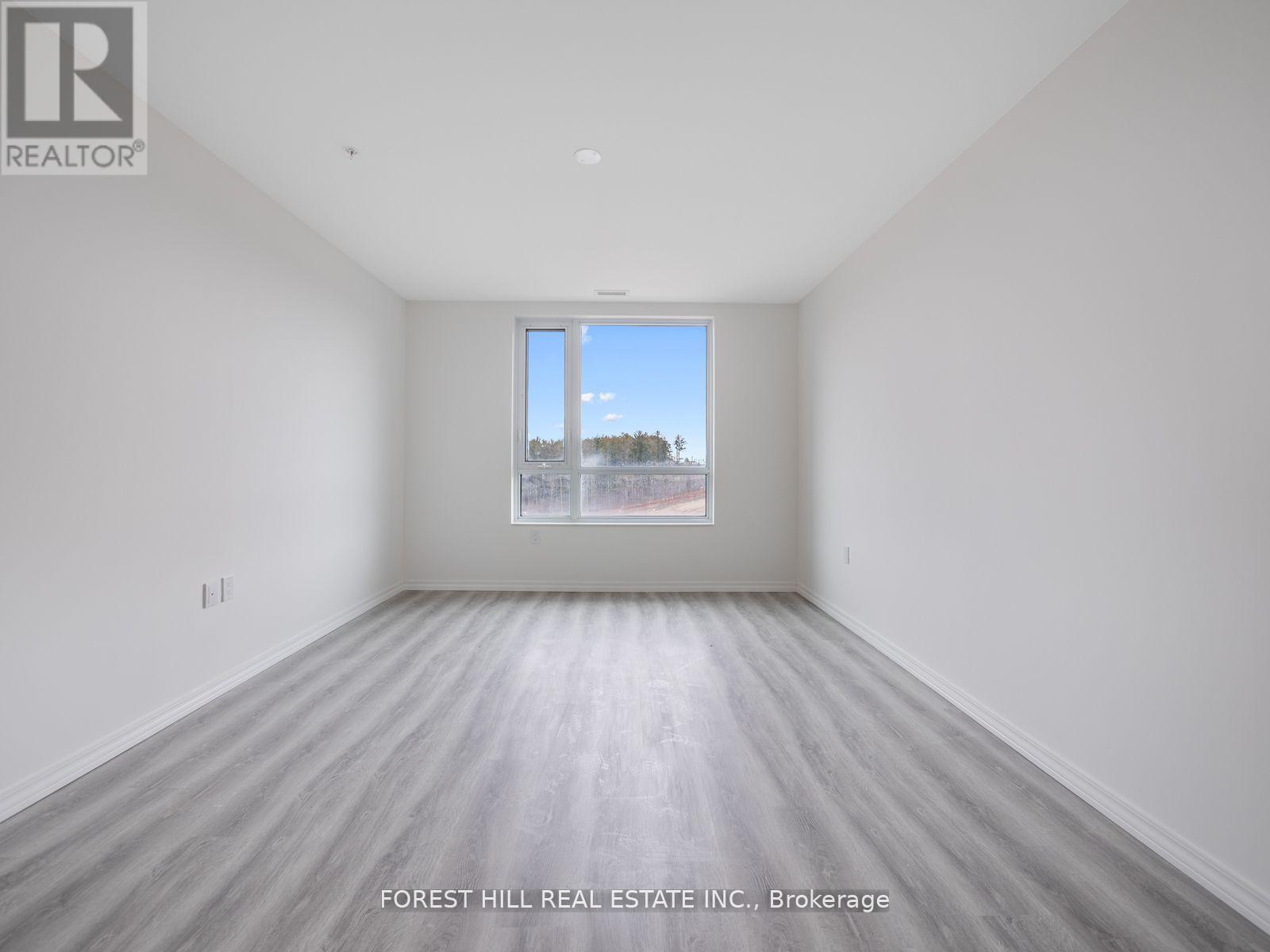 Photo 29 of 709 A 1098 Paisley Road, Guelph ON