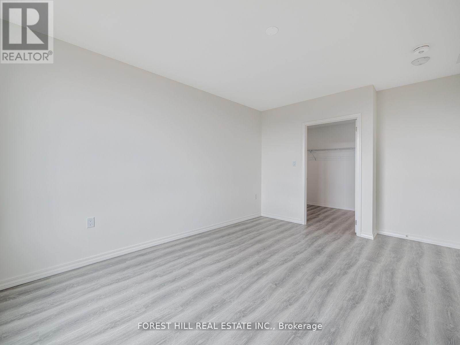 Photo 30 of 709 A 1098 Paisley Road, Guelph ON
