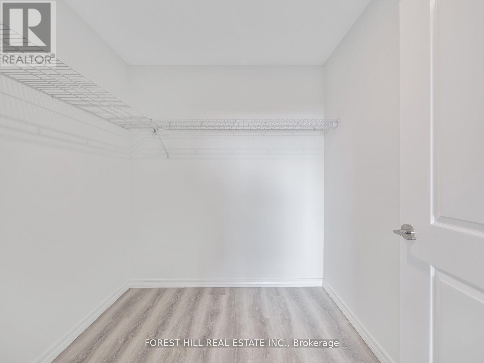 Photo 31 of 709 A 1098 Paisley Road, Guelph ON