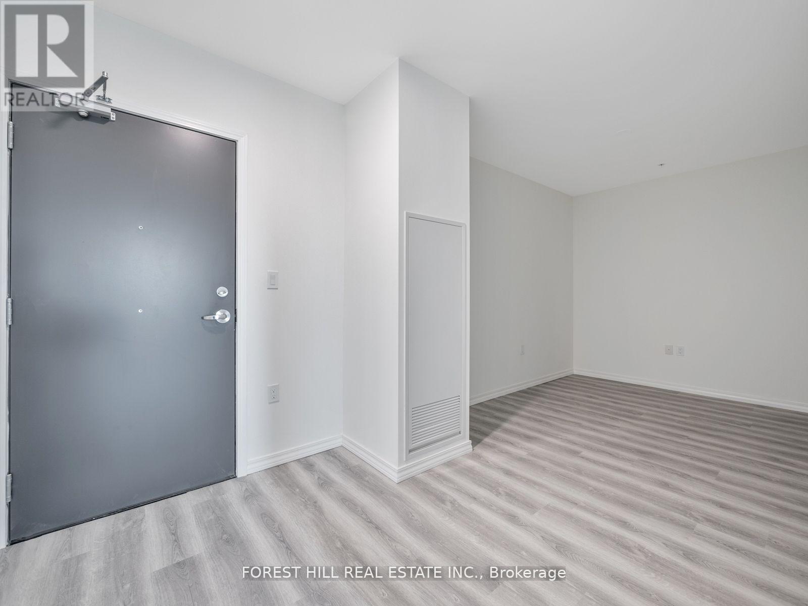 Photo 36 of 709 A 1098 Paisley Road, Guelph ON