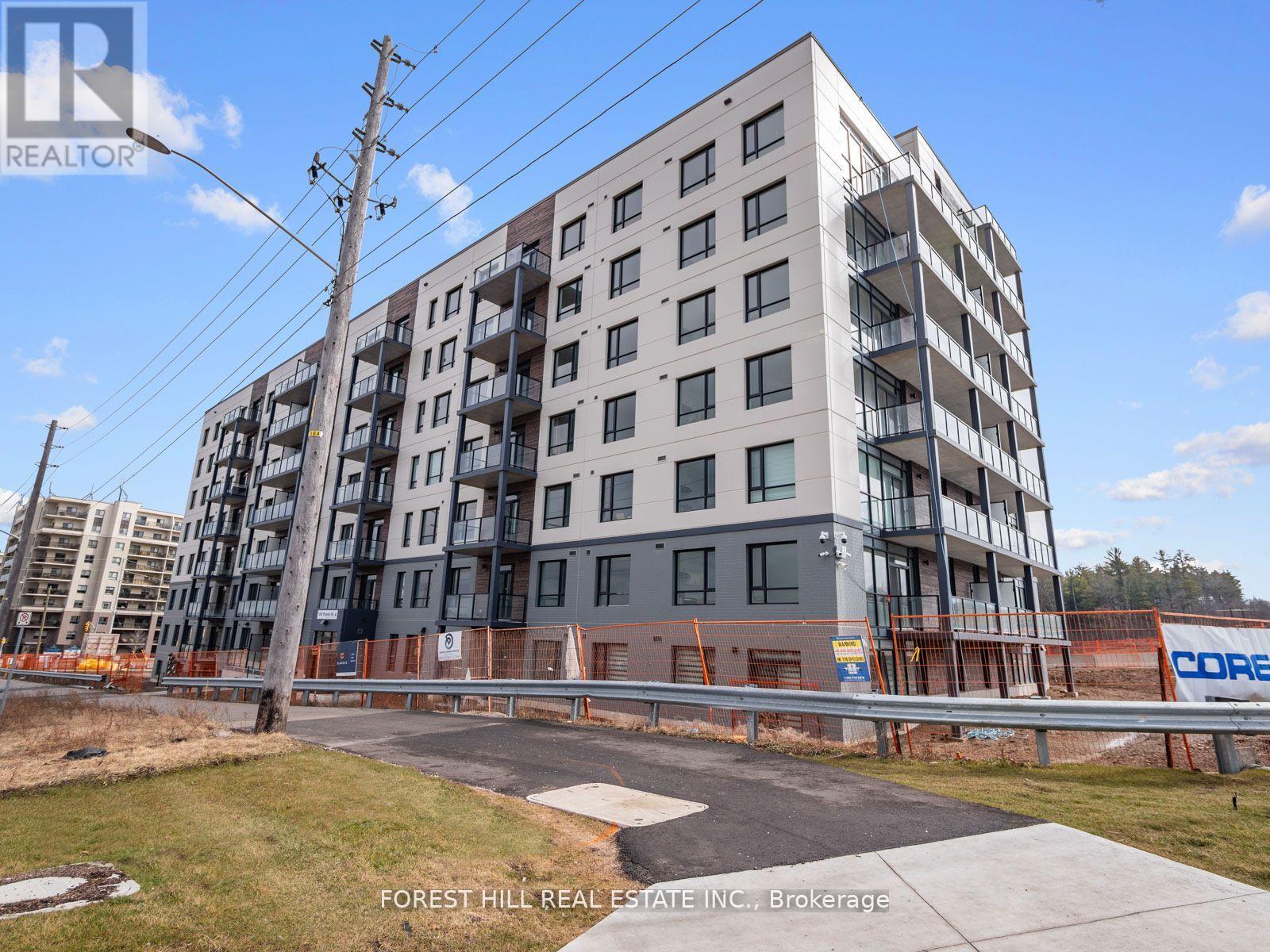 Photo 37 of 709 A 1098 Paisley Road, Guelph ON