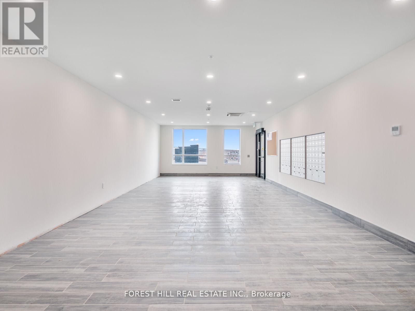Photo 4 of 709 A 1098 Paisley Road, Guelph ON