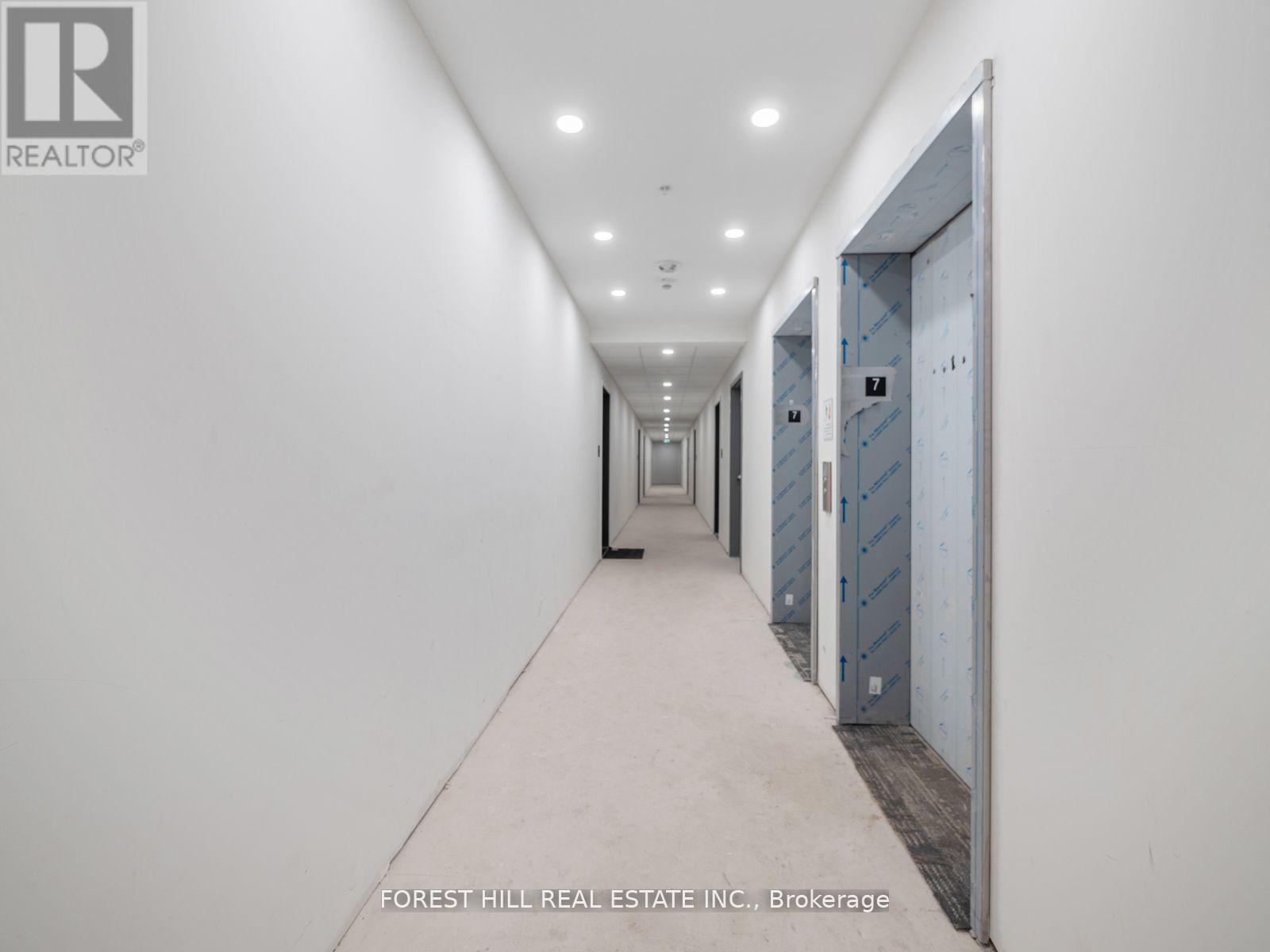 Photo 6 of 709 A 1098 Paisley Road, Guelph ON