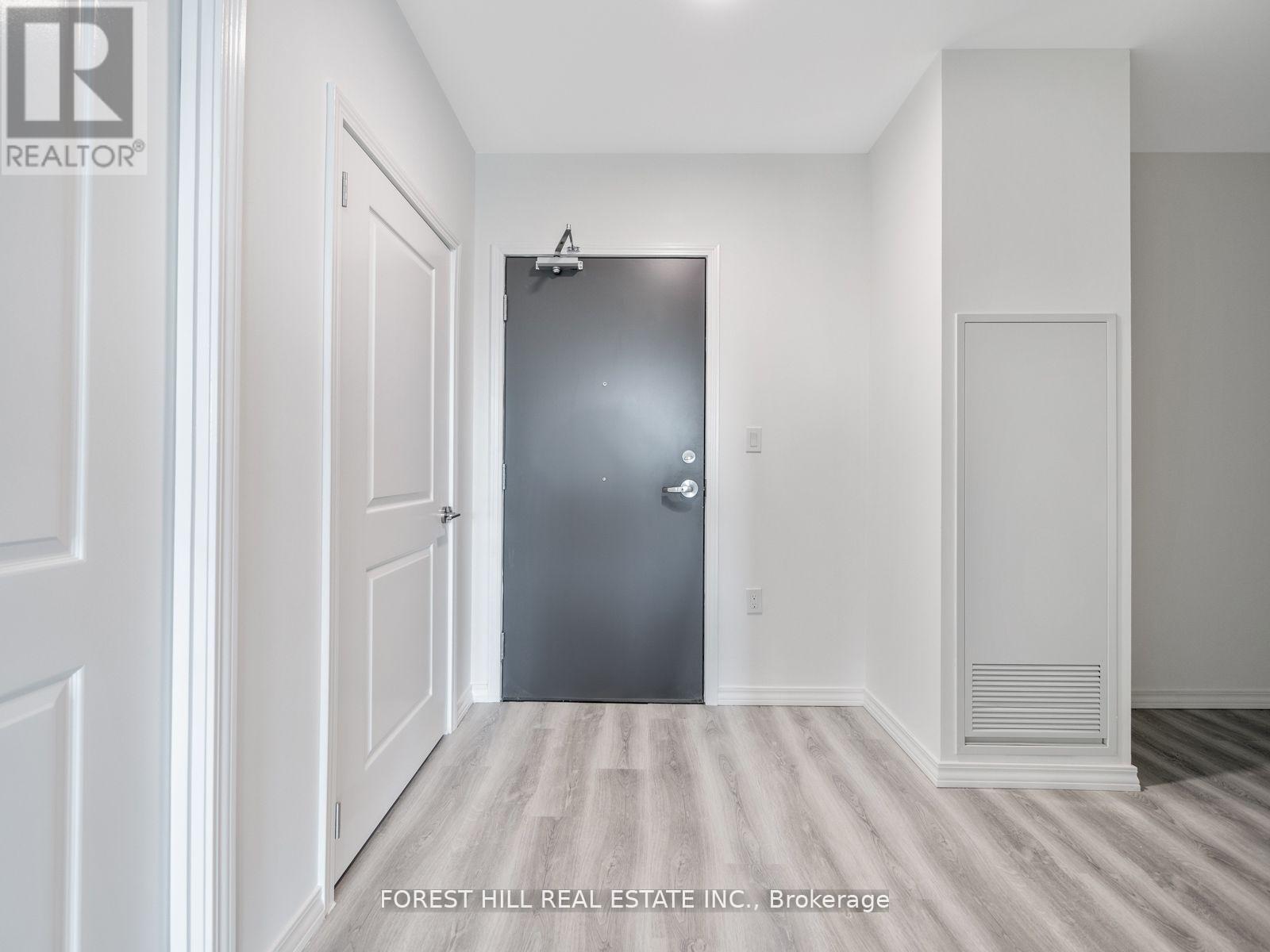 Photo 8 of 709 A 1098 Paisley Road, Guelph ON
