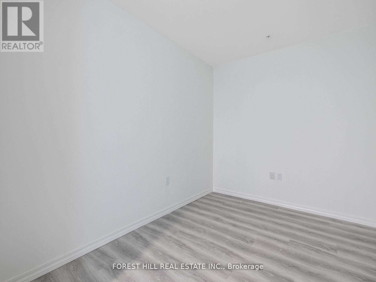 Photo 9 of 709 A 1098 Paisley Road, Guelph ON