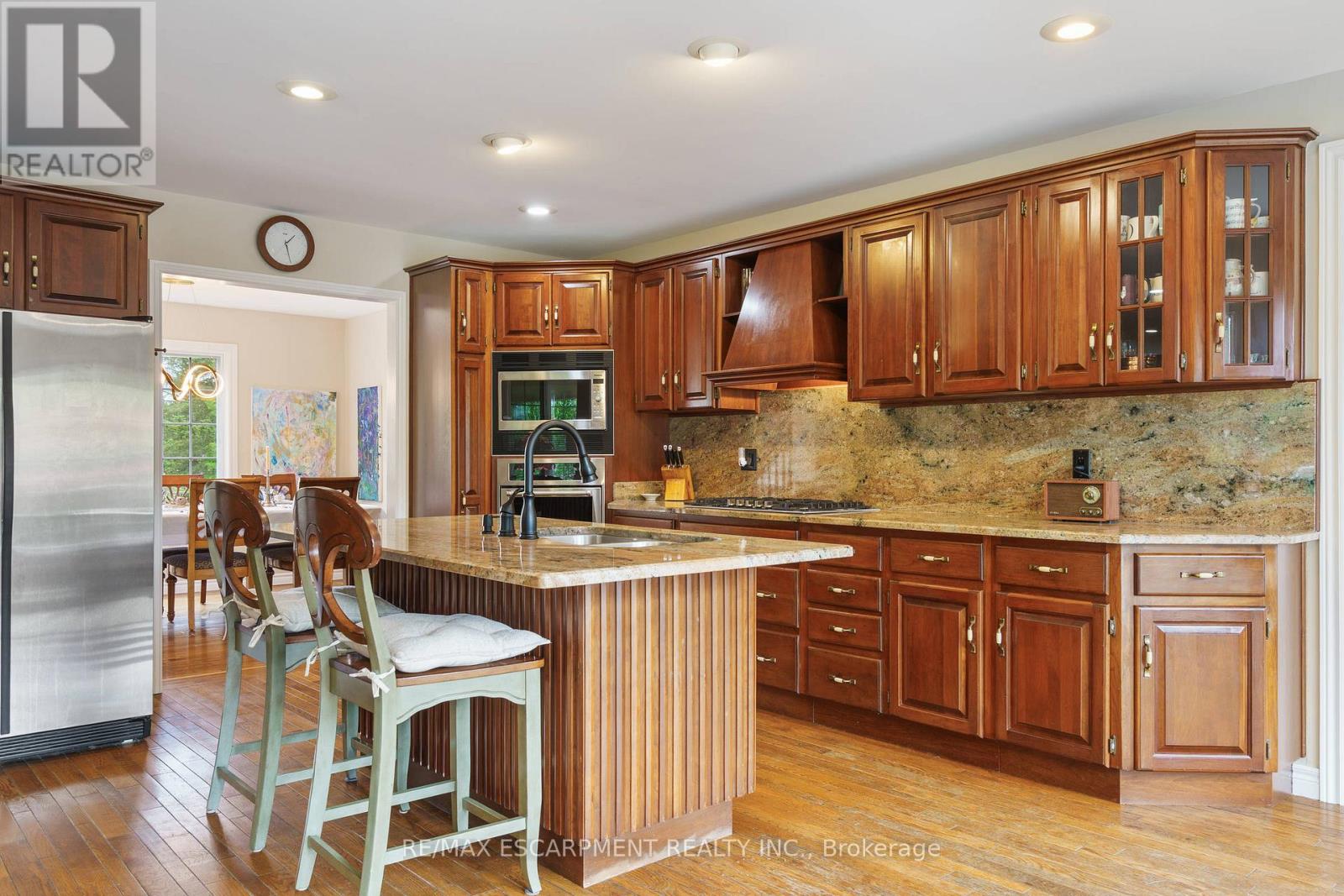 Photo 11 of 1166 Westbrook Road, Hamilton ON