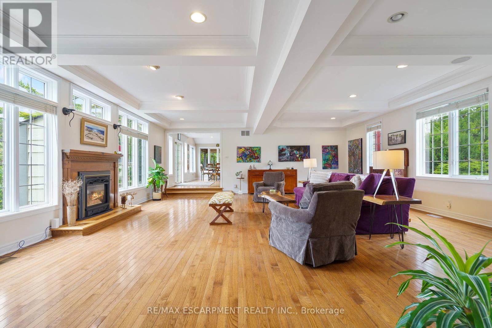 Photo 18 of 1166 Westbrook Road, Hamilton ON
