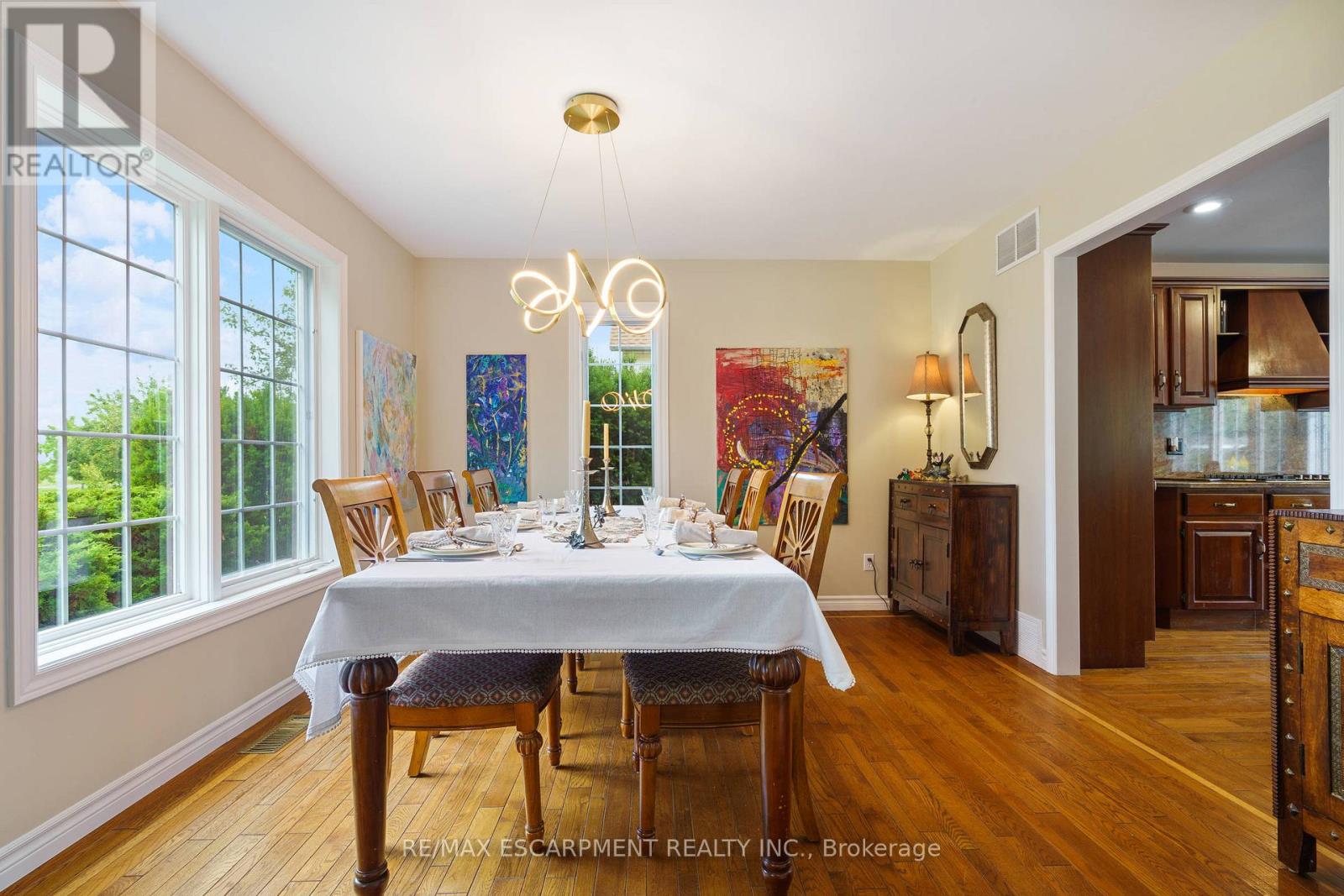 Photo 19 of 1166 Westbrook Road, Hamilton ON