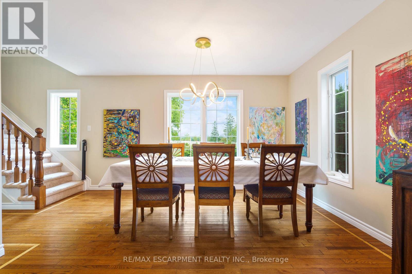Photo 20 of 1166 Westbrook Road, Hamilton ON