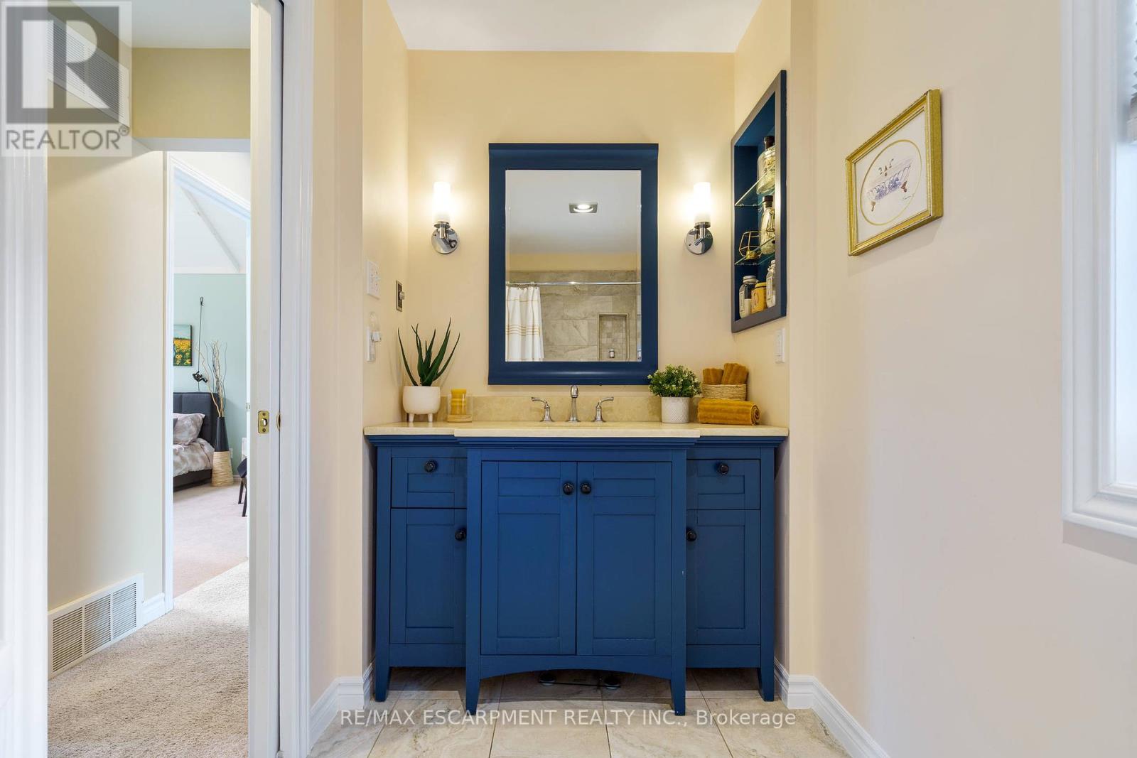 Photo 25 of 1166 Westbrook Road, Hamilton ON