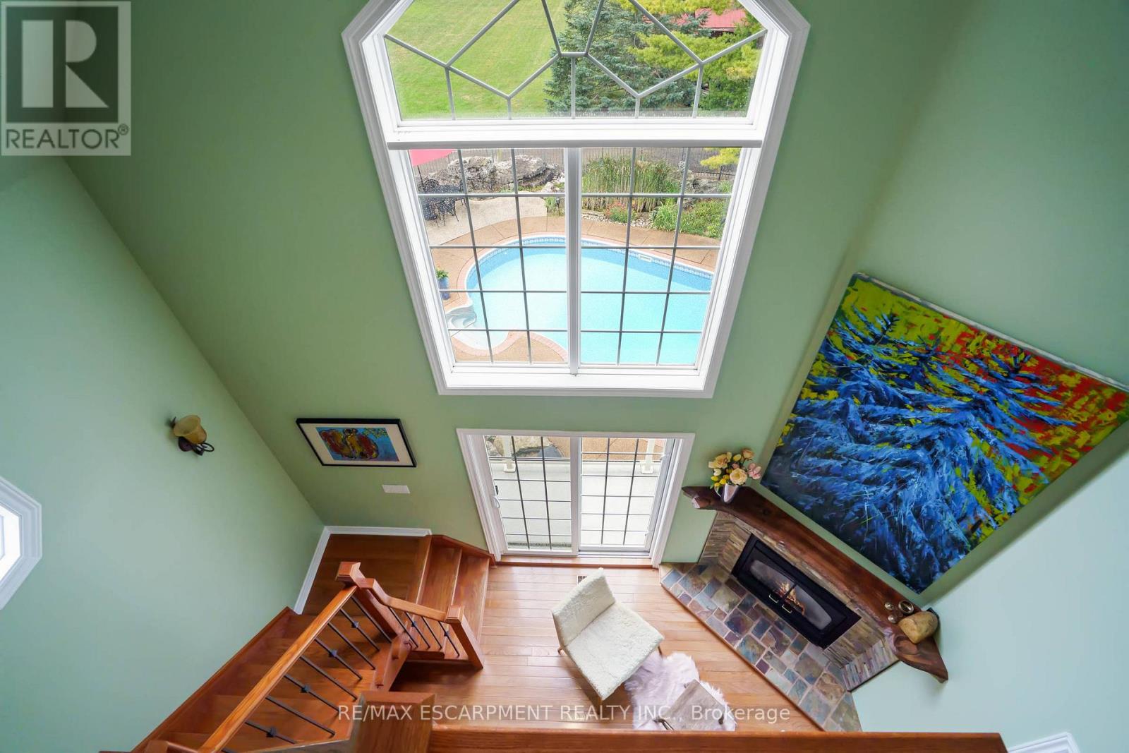 Photo 34 of 1166 Westbrook Road, Hamilton ON