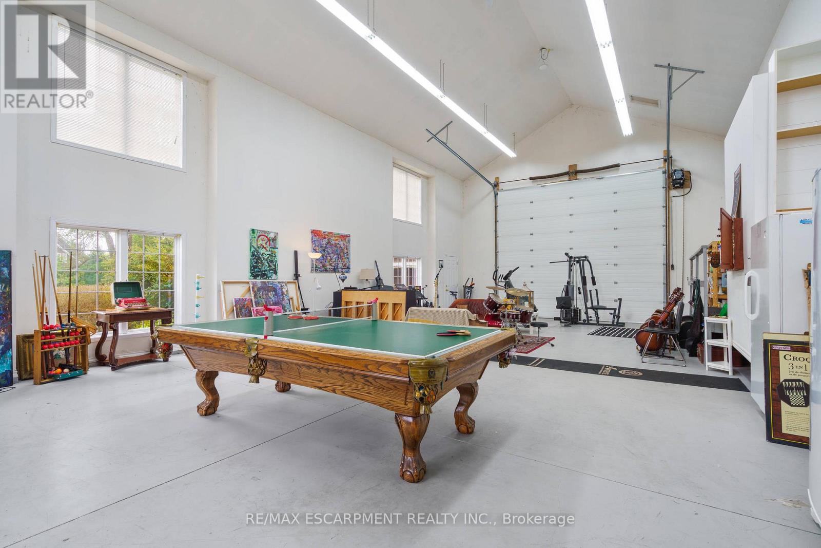 Photo 37 of 1166 Westbrook Road, Hamilton ON