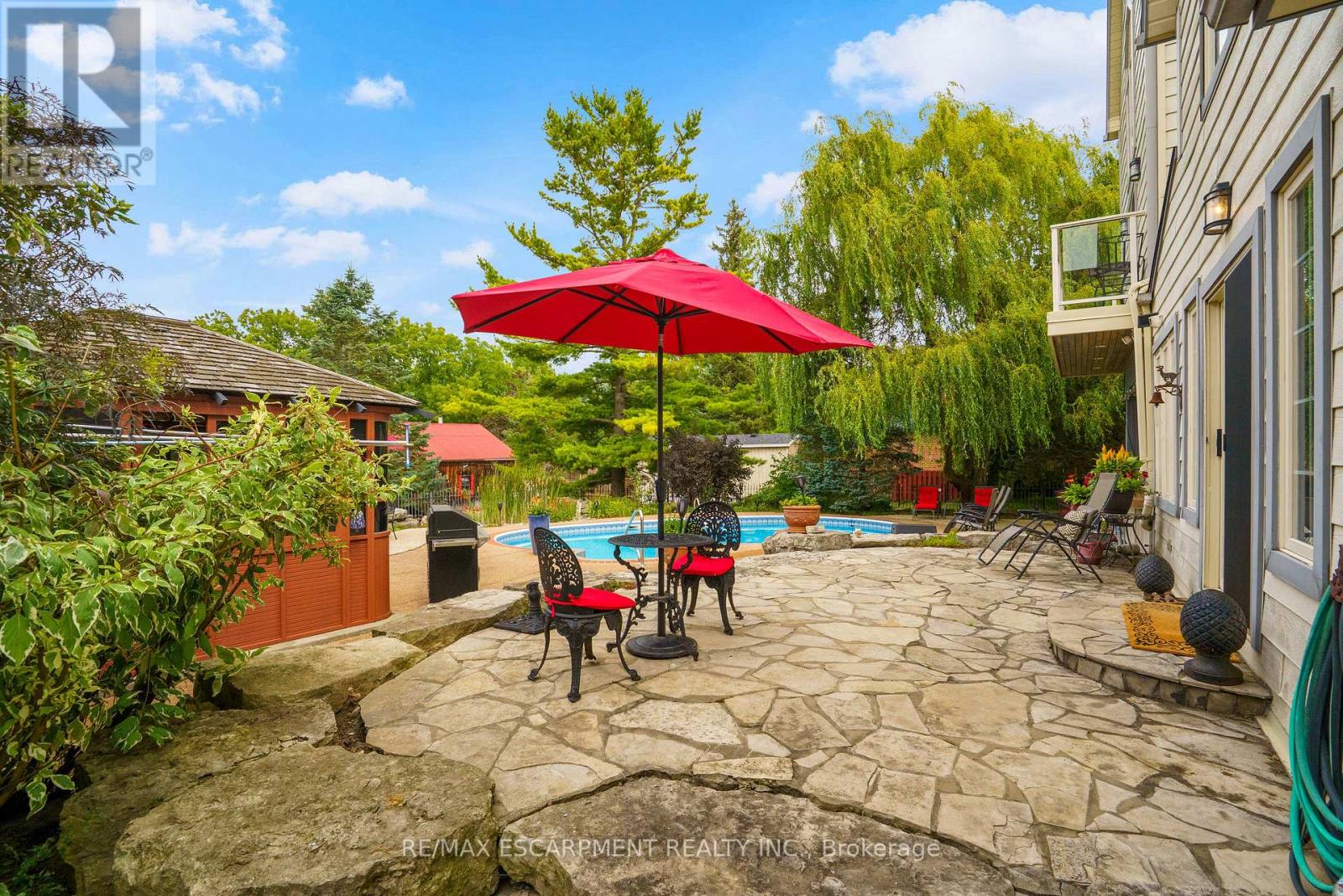 Photo 38 of 1166 Westbrook Road, Hamilton ON