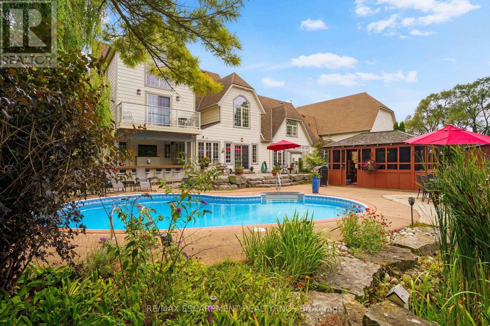Photo 39 of 1166 Westbrook Road, Hamilton ON