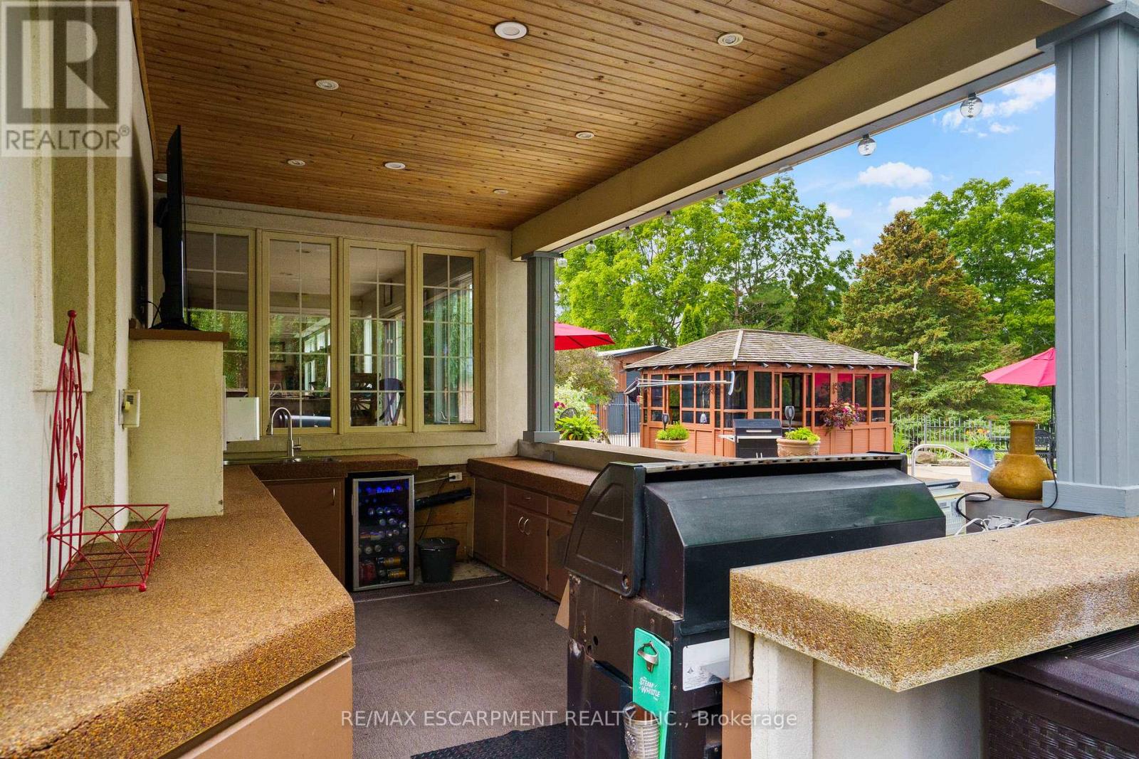 Photo 43 of 1166 Westbrook Road, Hamilton ON