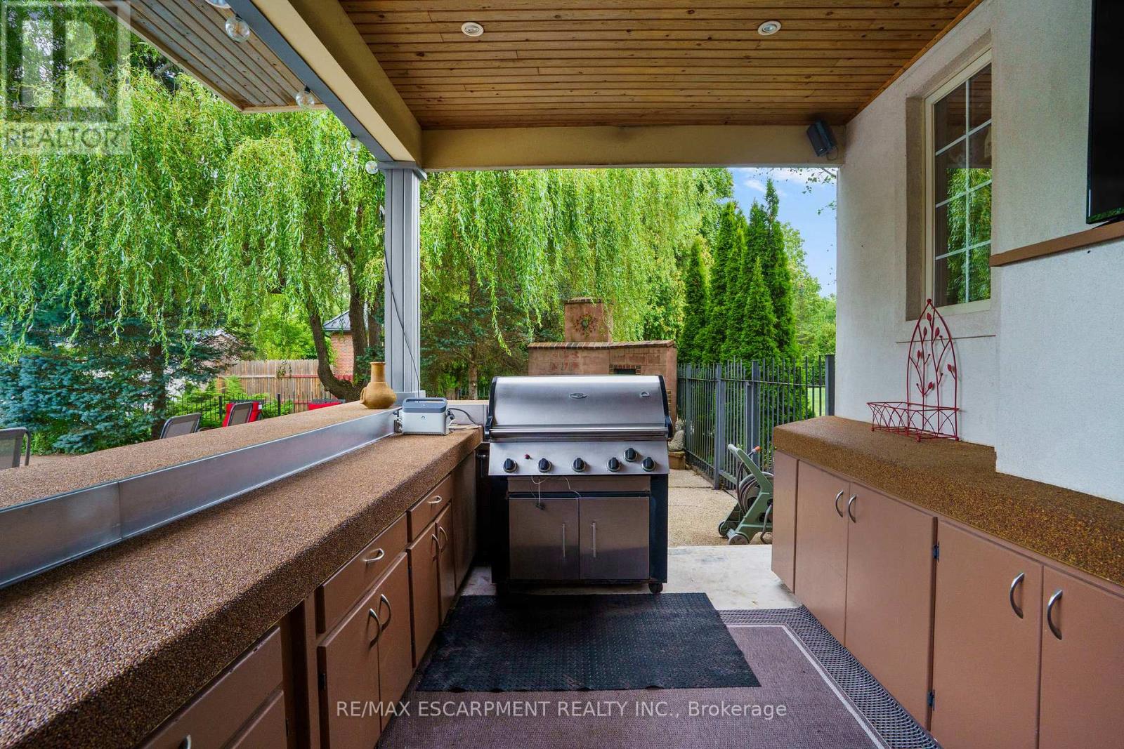 Photo 44 of 1166 Westbrook Road, Hamilton ON