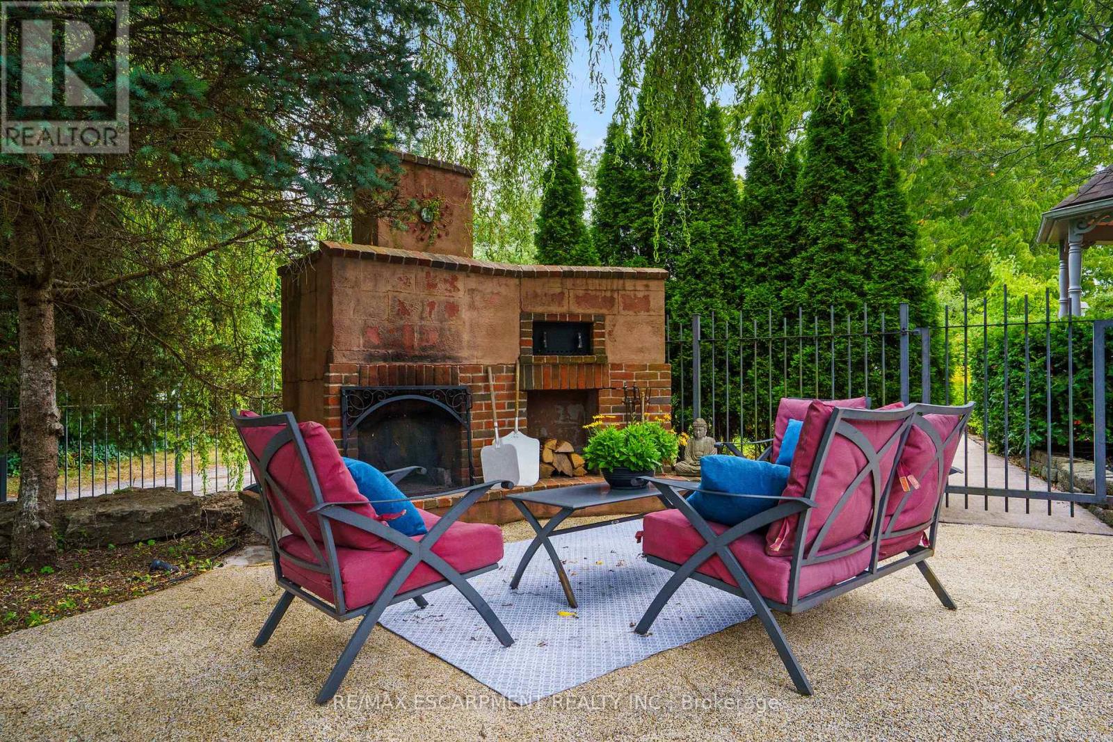Photo 45 of 1166 Westbrook Road, Hamilton ON