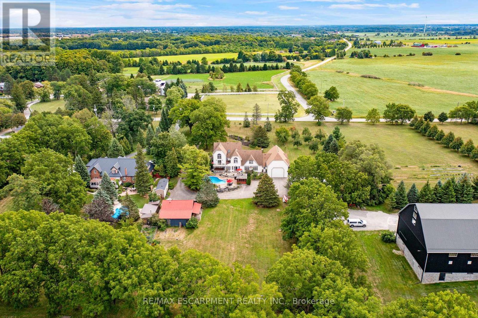 Photo 48 of 1166 Westbrook Road, Hamilton ON