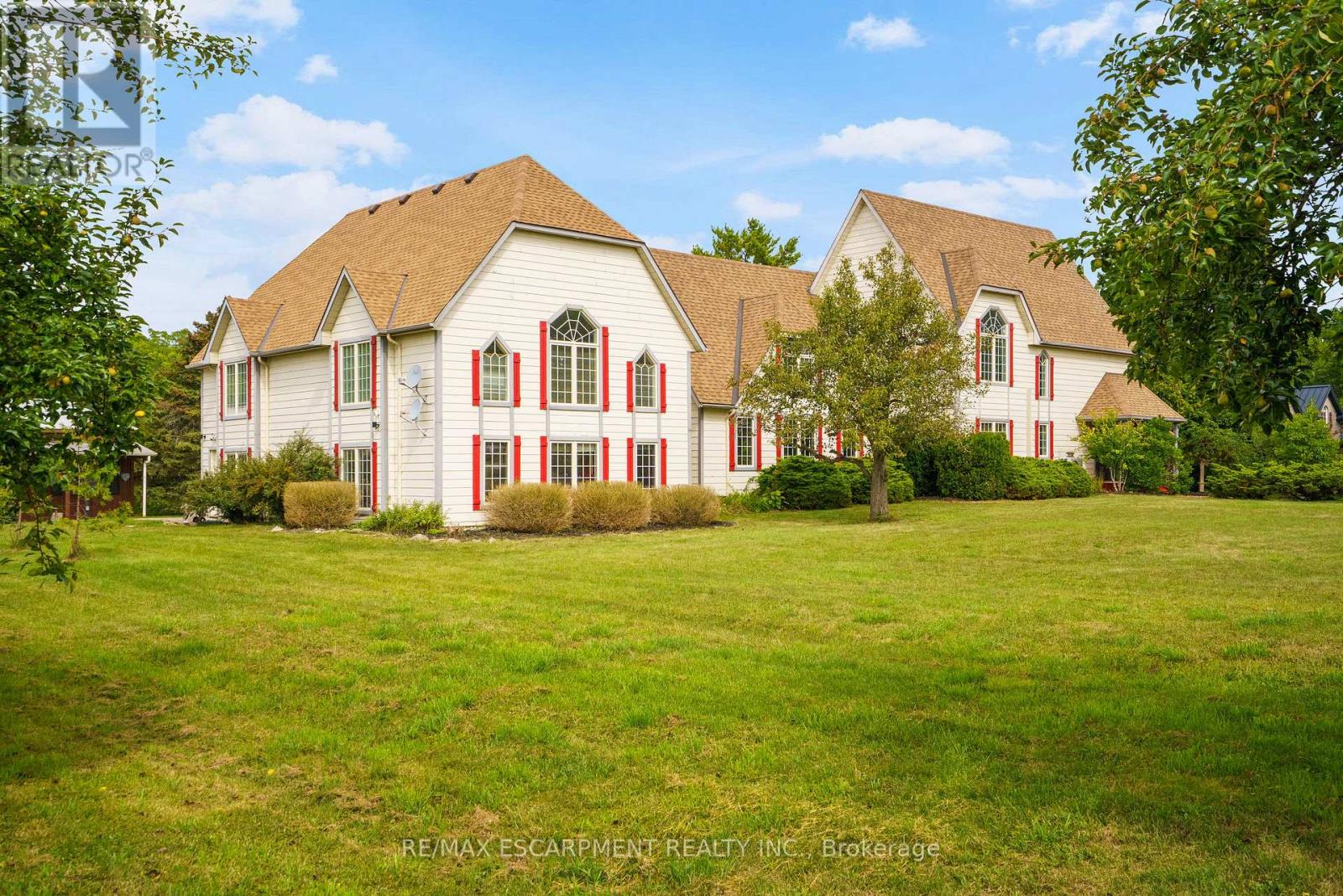 Photo 50 of 1166 Westbrook Road, Hamilton ON